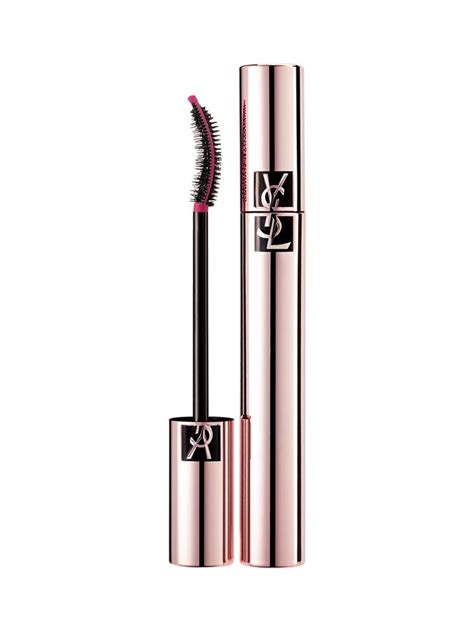 ysl volume effect|YSL mascara.